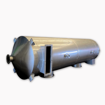 waste_filter1